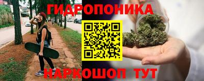 альфа пвп Мариинск